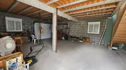 Vente maison Blainville-sur-Mer  