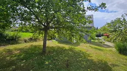 Vente maison Blainville-sur-Mer  