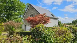 Vente maison Blainville-sur-Mer  
