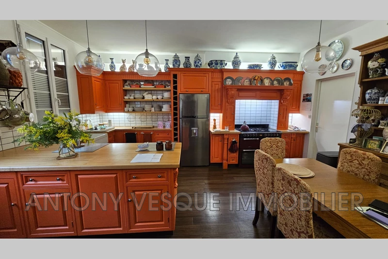 Vente maison Coutances  