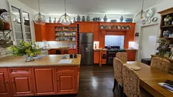 Vente maison Coutances  