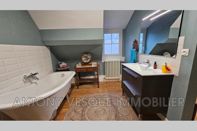 Vente maison Coutances  