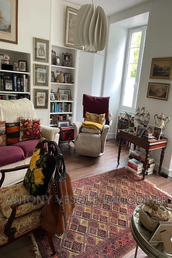 Vente maison Coutances  