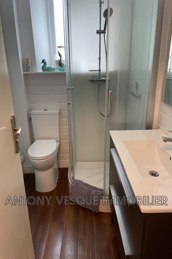 Vente maison Coutances  