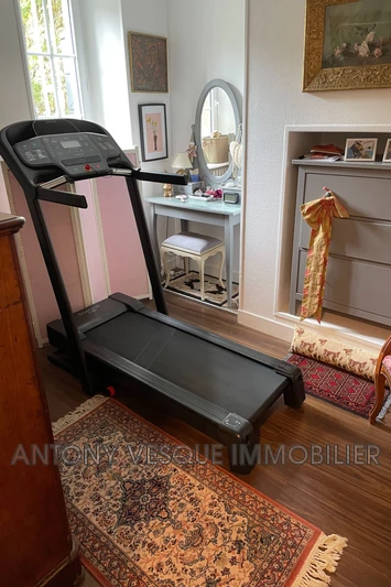 Vente maison Coutances  