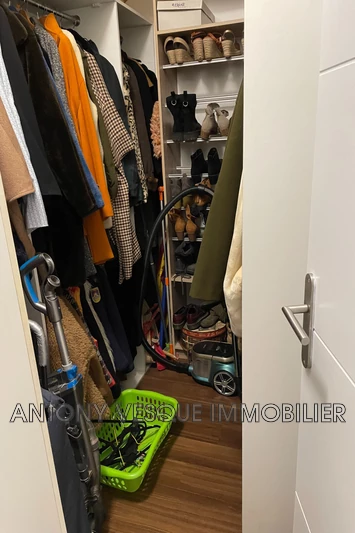 Vente maison Coutances  