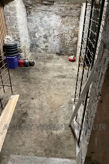 Vente maison Coutances  