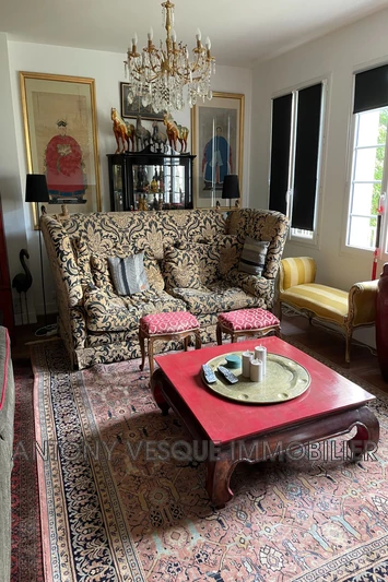 Vente maison Coutances  