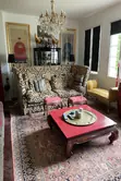 Vente maison Coutances  