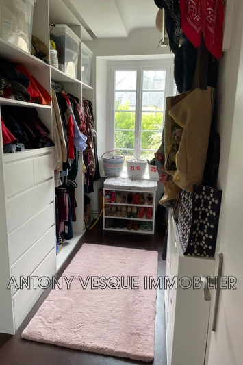 Vente maison Coutances  