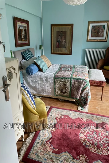 Vente maison Coutances  