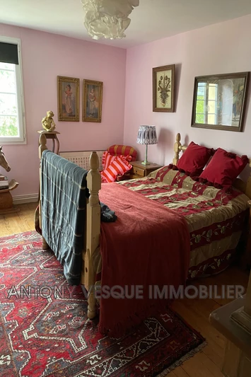 Vente maison Coutances  