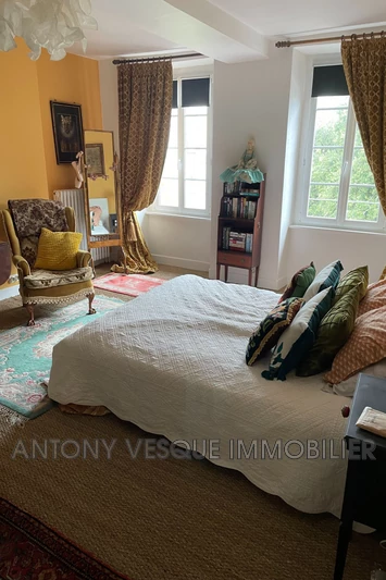 Vente maison Coutances  