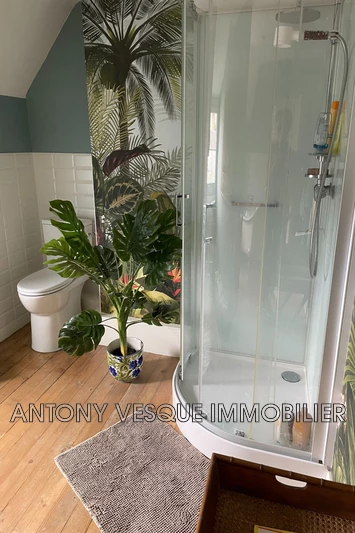 Vente maison Coutances  