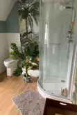 Vente maison Coutances  