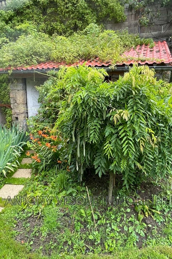 Vente maison Coutances  