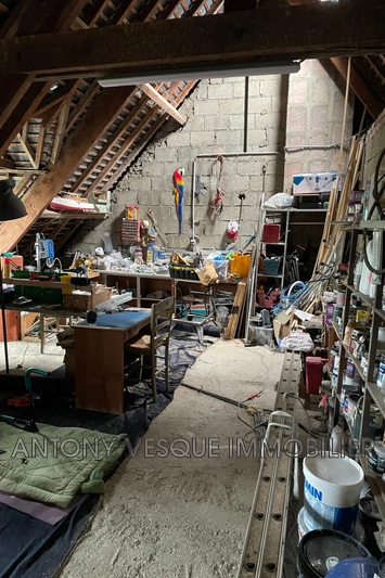 Vente maison Coutances  