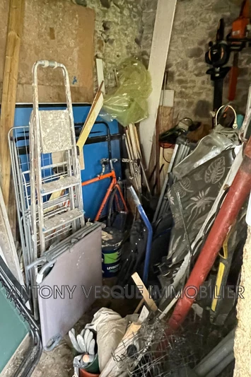 Vente maison Coutances  