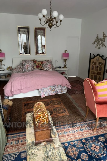 Vente maison Coutances  