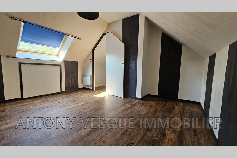 Vente maison Agon-Coutainville  