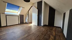 Vente maison Agon-Coutainville  