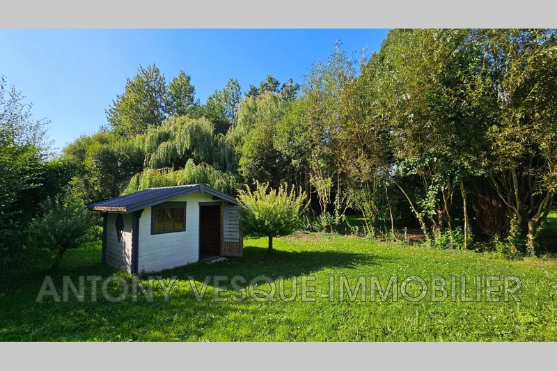Vente maison Agon-Coutainville  