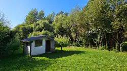 Vente maison Agon-Coutainville  