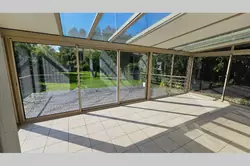 Vente maison Agon-Coutainville  