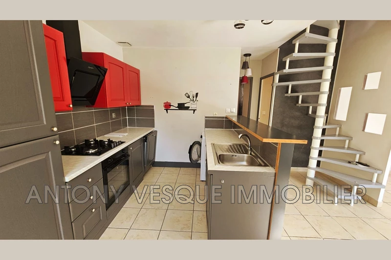 Vente maison Agon-Coutainville  