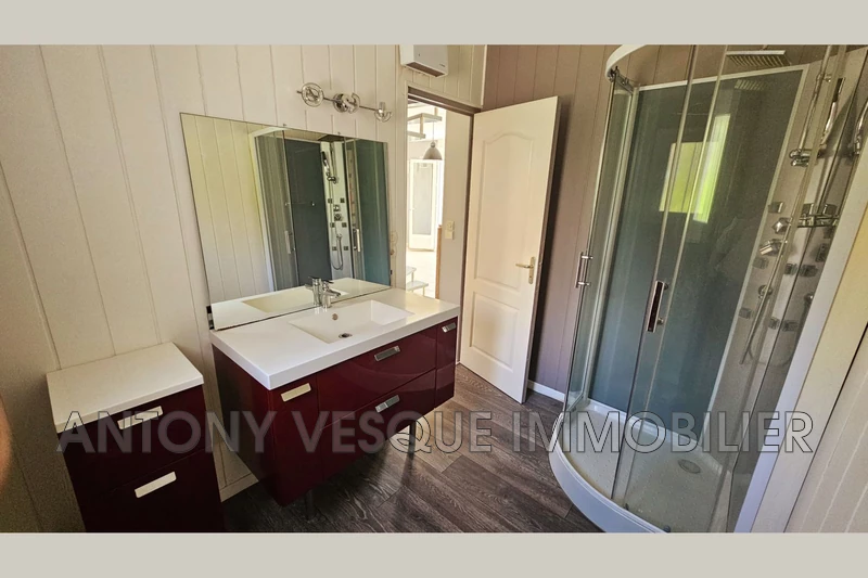 Vente maison Agon-Coutainville  