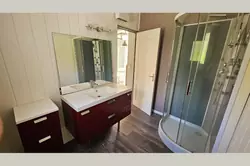 Vente maison Agon-Coutainville  