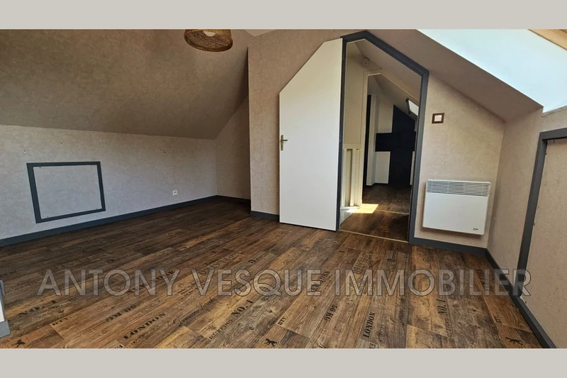 Vente maison Agon-Coutainville  