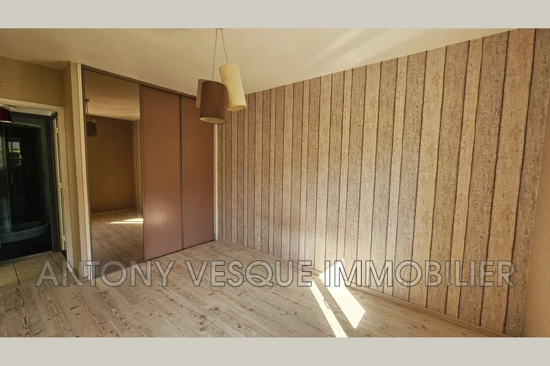 Vente maison Agon-Coutainville  