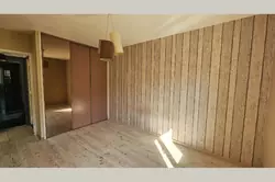 Vente maison Agon-Coutainville  