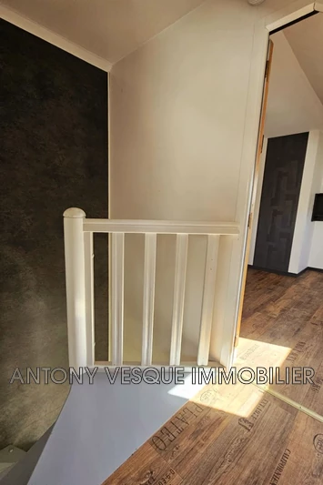 Vente maison Agon-Coutainville  