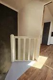 Vente maison Agon-Coutainville  