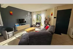 Vente maison Quettreville-sur-Sienne  
