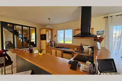 Vente maison Quettreville-sur-Sienne  