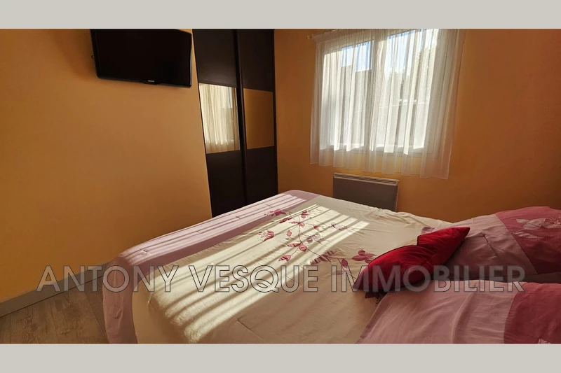 Vente maison Quettreville-sur-Sienne  