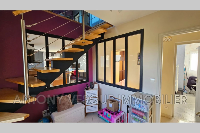 Vente maison Quettreville-sur-Sienne  