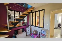 Vente maison Quettreville-sur-Sienne  