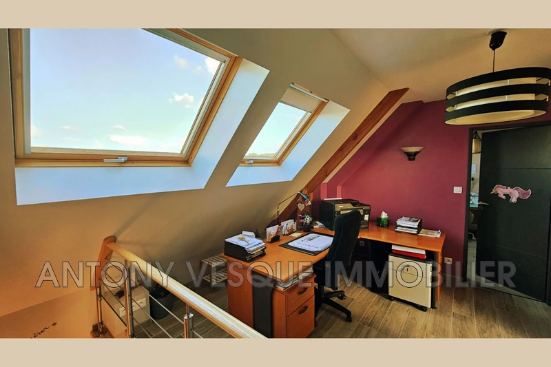 Vente maison Quettreville-sur-Sienne  