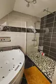 Vente maison Quettreville-sur-Sienne  