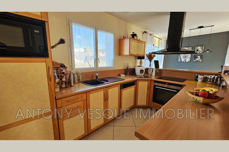 Vente maison Quettreville-sur-Sienne  