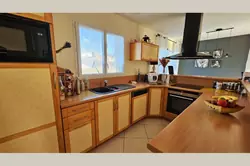 Vente maison Quettreville-sur-Sienne  
