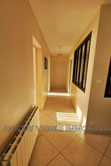 Vente maison Quettreville-sur-Sienne  