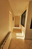 Vente maison Quettreville-sur-Sienne  