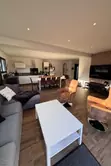 Vente maison Gouville-sur-Mer  