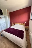 Vente maison Gouville-sur-Mer  