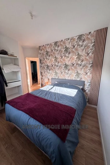 Vente maison Gouville-sur-Mer  